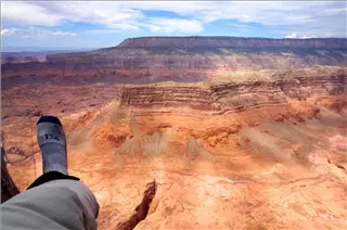 small_j- Foot-canyon.webp